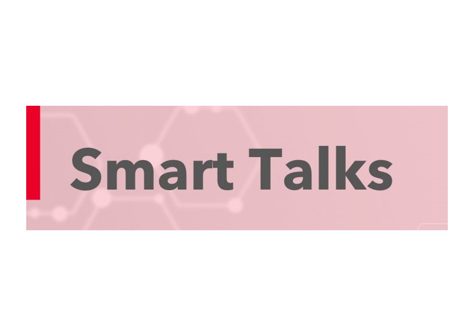 Logo Smart Talks.jpg